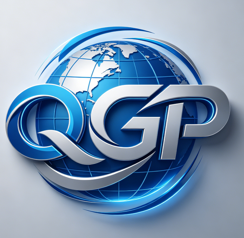 QuanGuiGP Global Portfolio